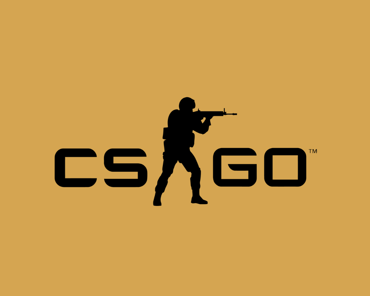 Pode rodar o jogo Counter Strike Global Offensive?