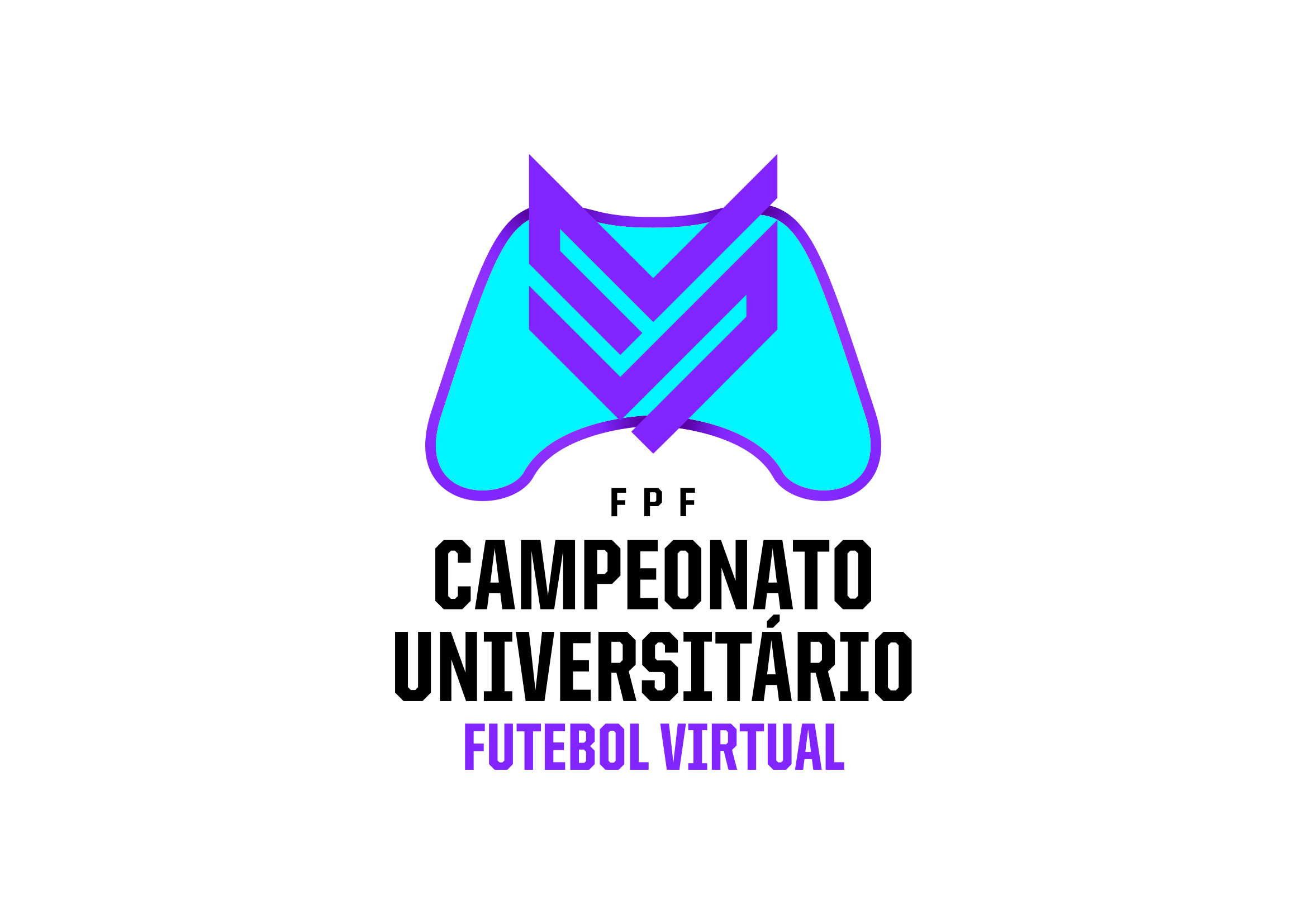 Campeonato Universitário de Futebol Virtual